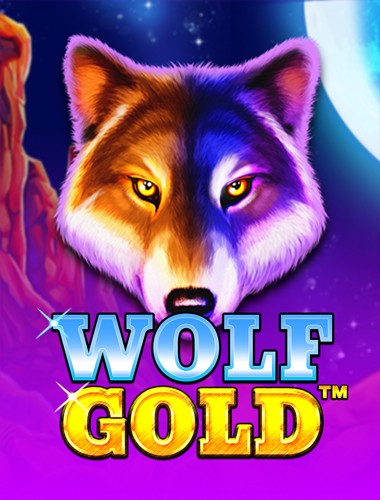 Wolf Gold